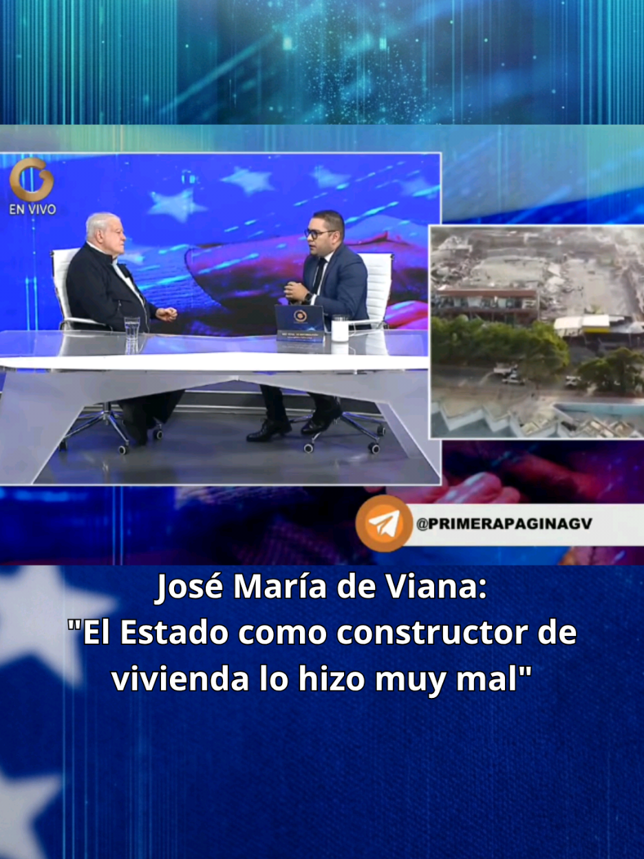 @Bernardo Luzardo
