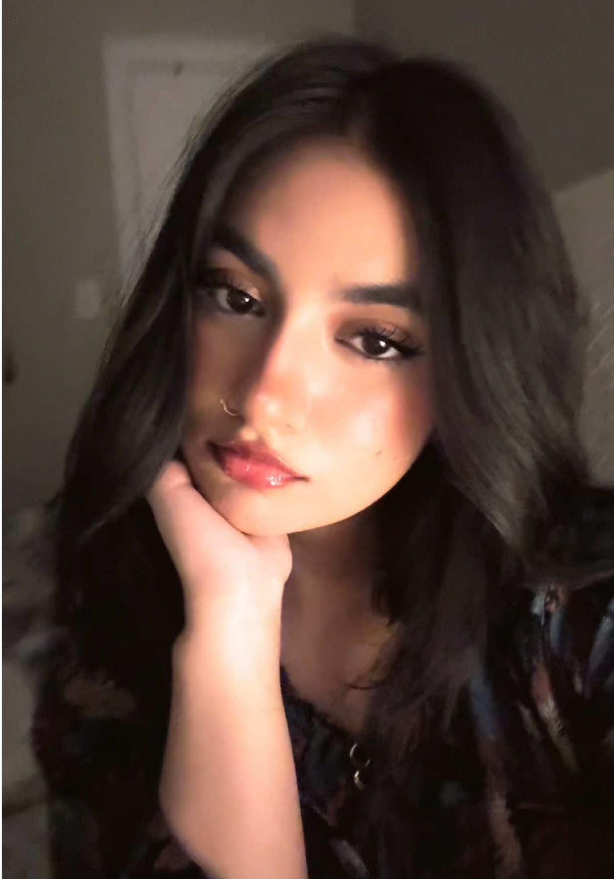@bee ⟢
