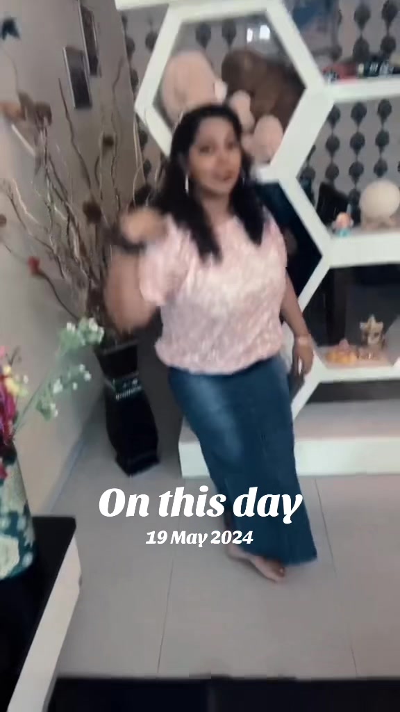 @Gunawathi29