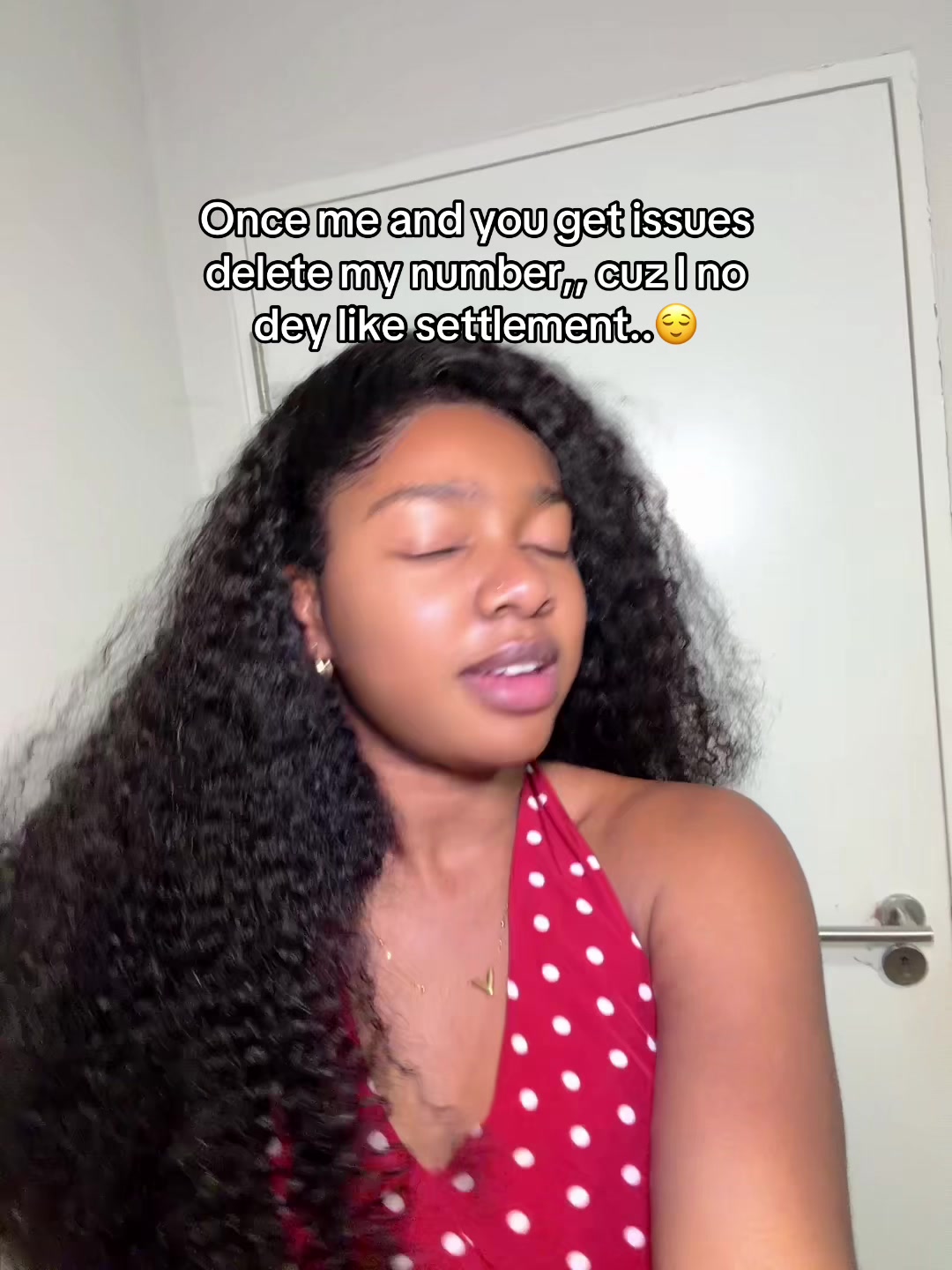 @Priceless 🥺🌸