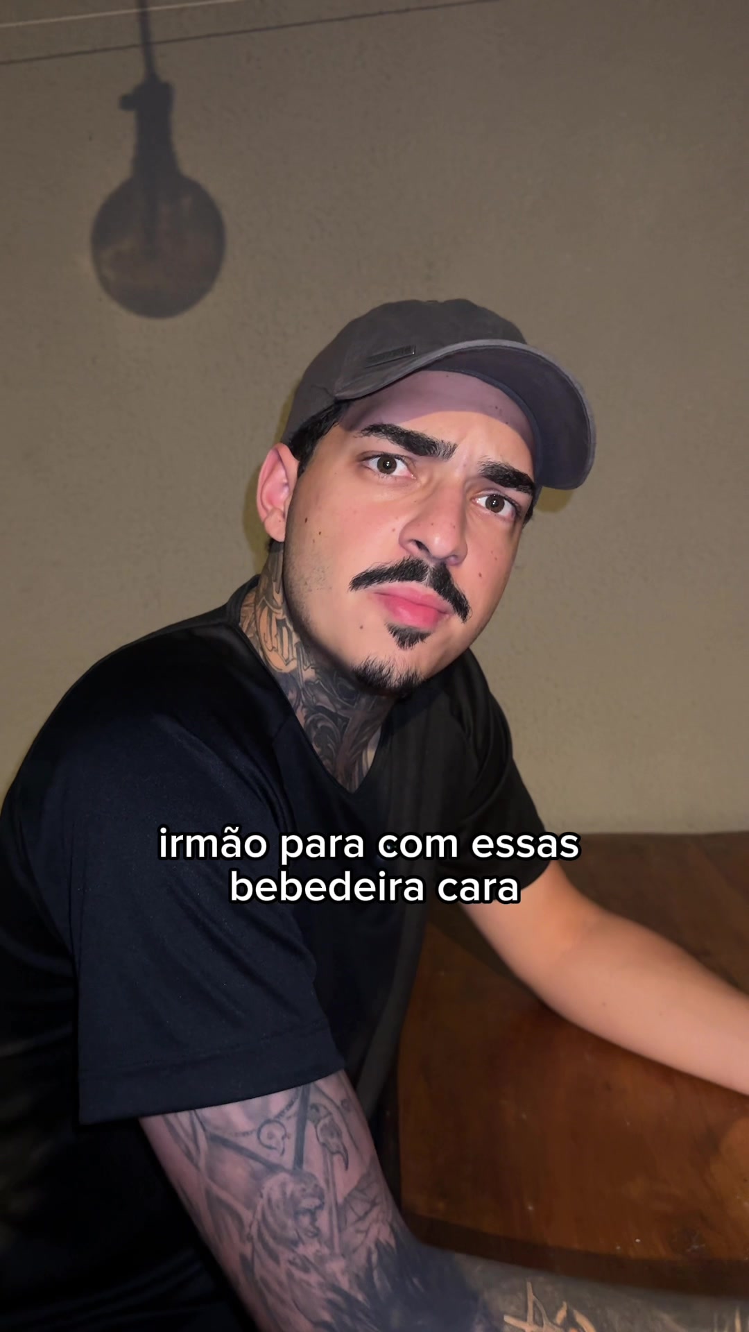 @Vh Sincero