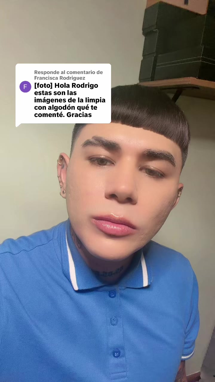 @Rodrigo Martinez