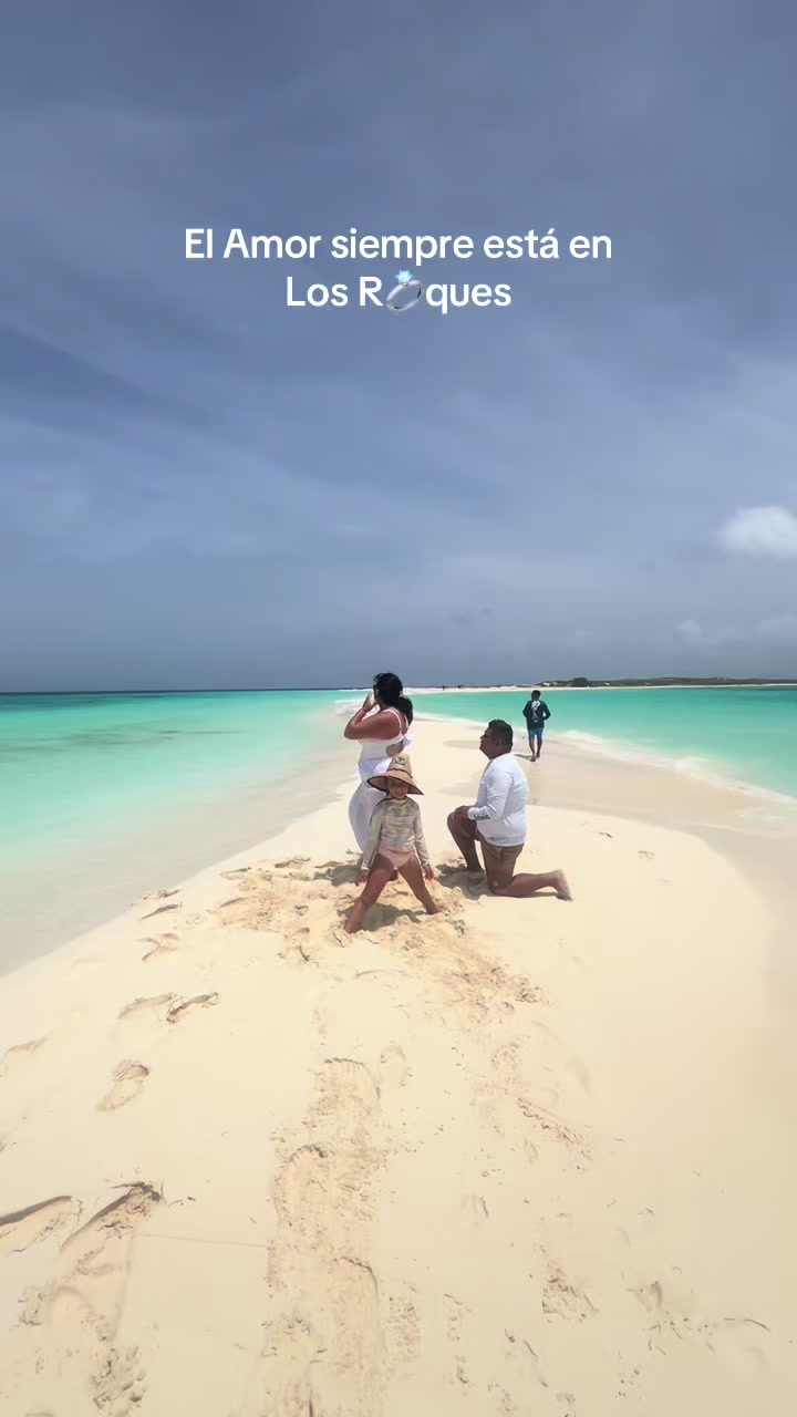 @Tuna Los Roques 🌵