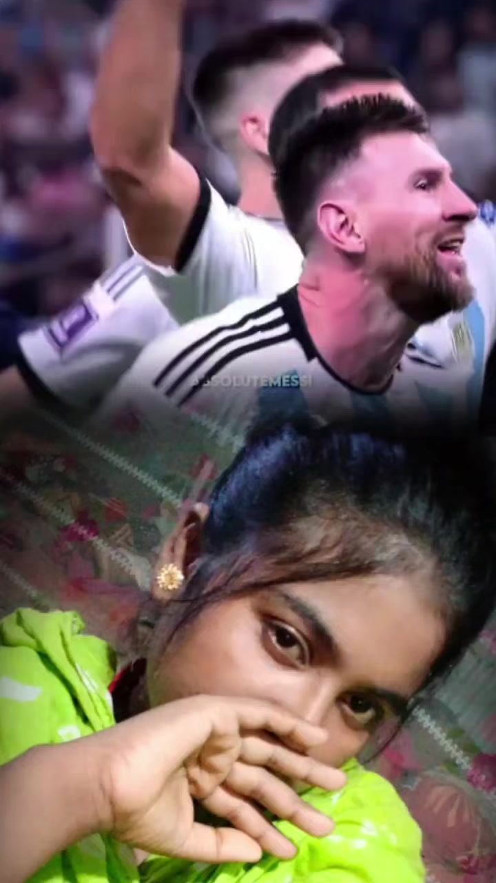 @★★দুষ্ট★★মায়াবতী ★★★