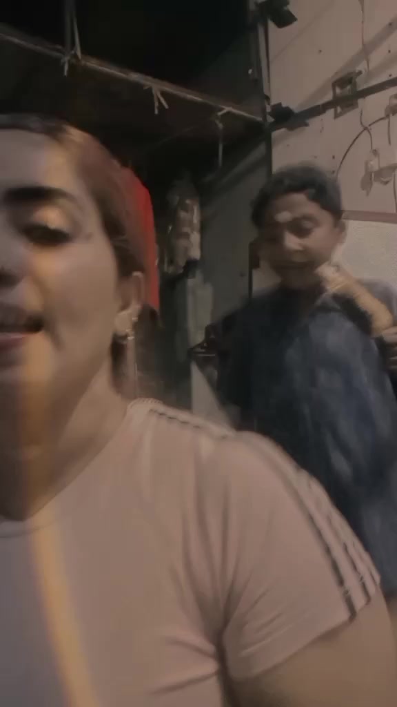 @priangka rani