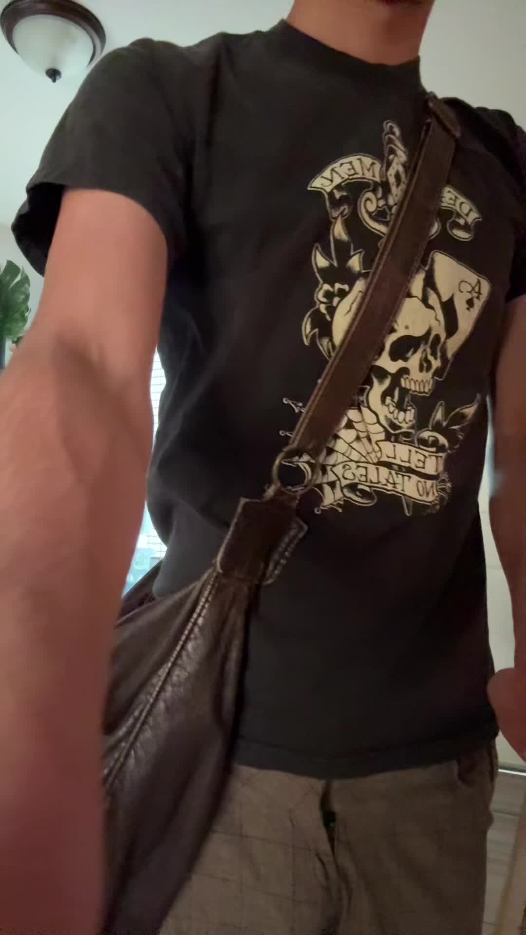 @josh
