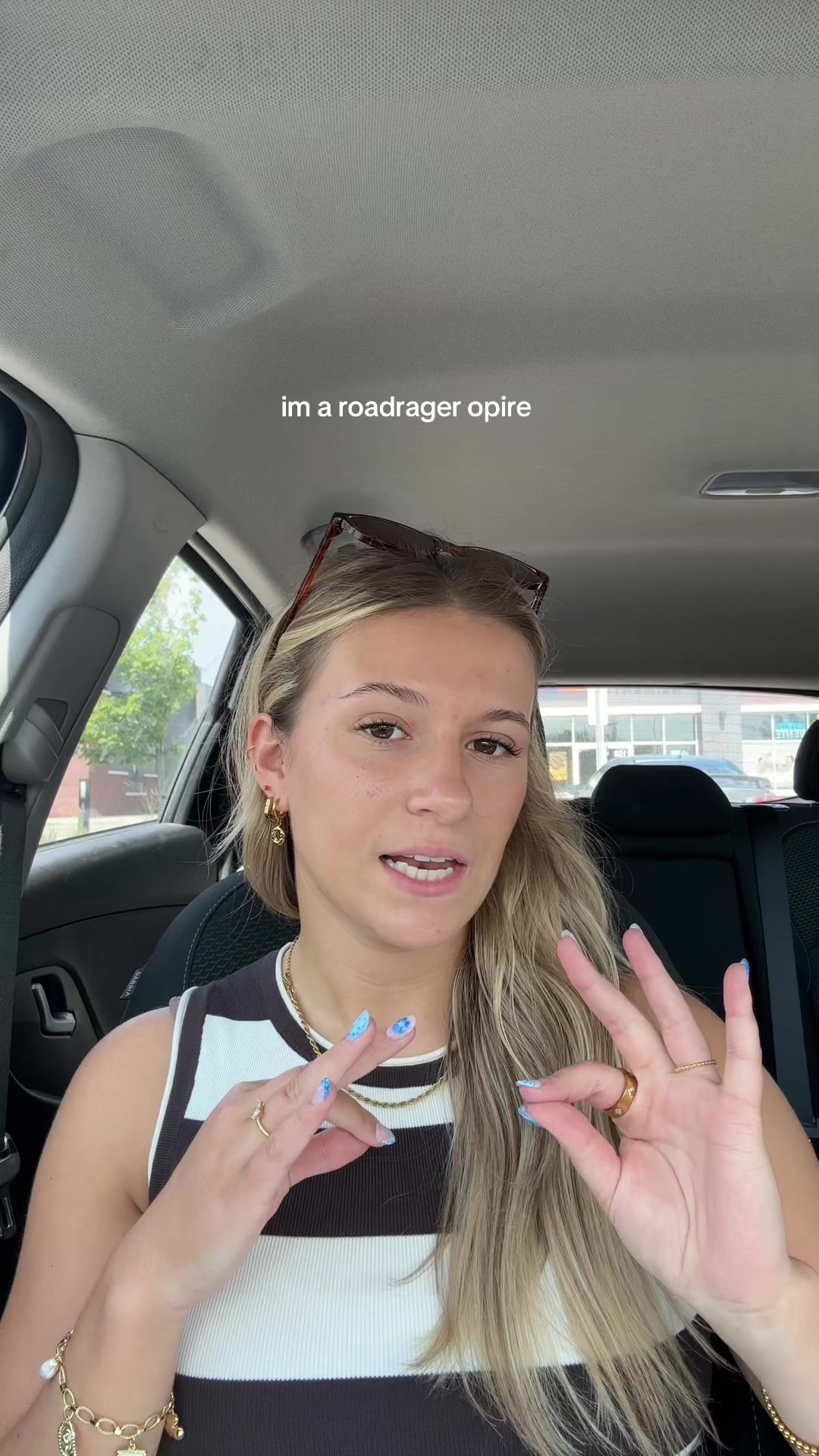 @max