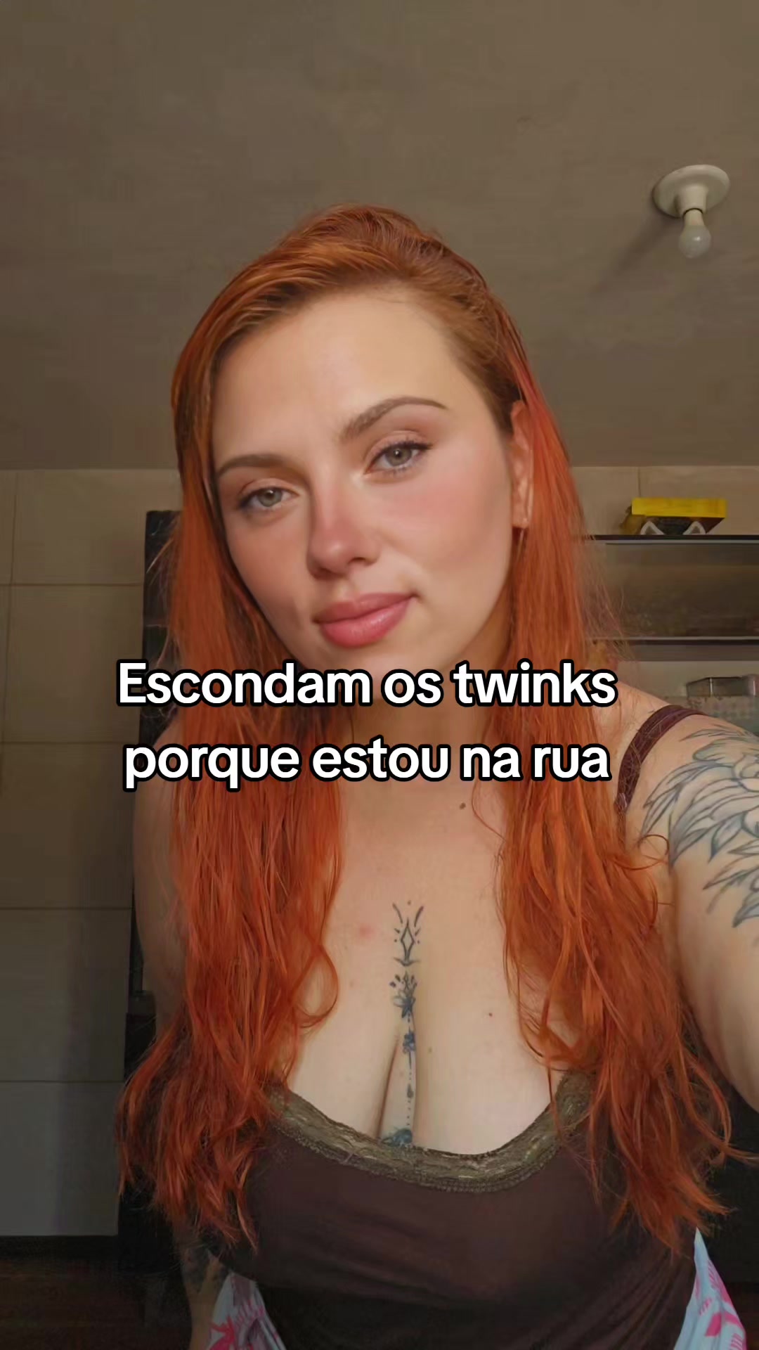 @scarlettbrasileira