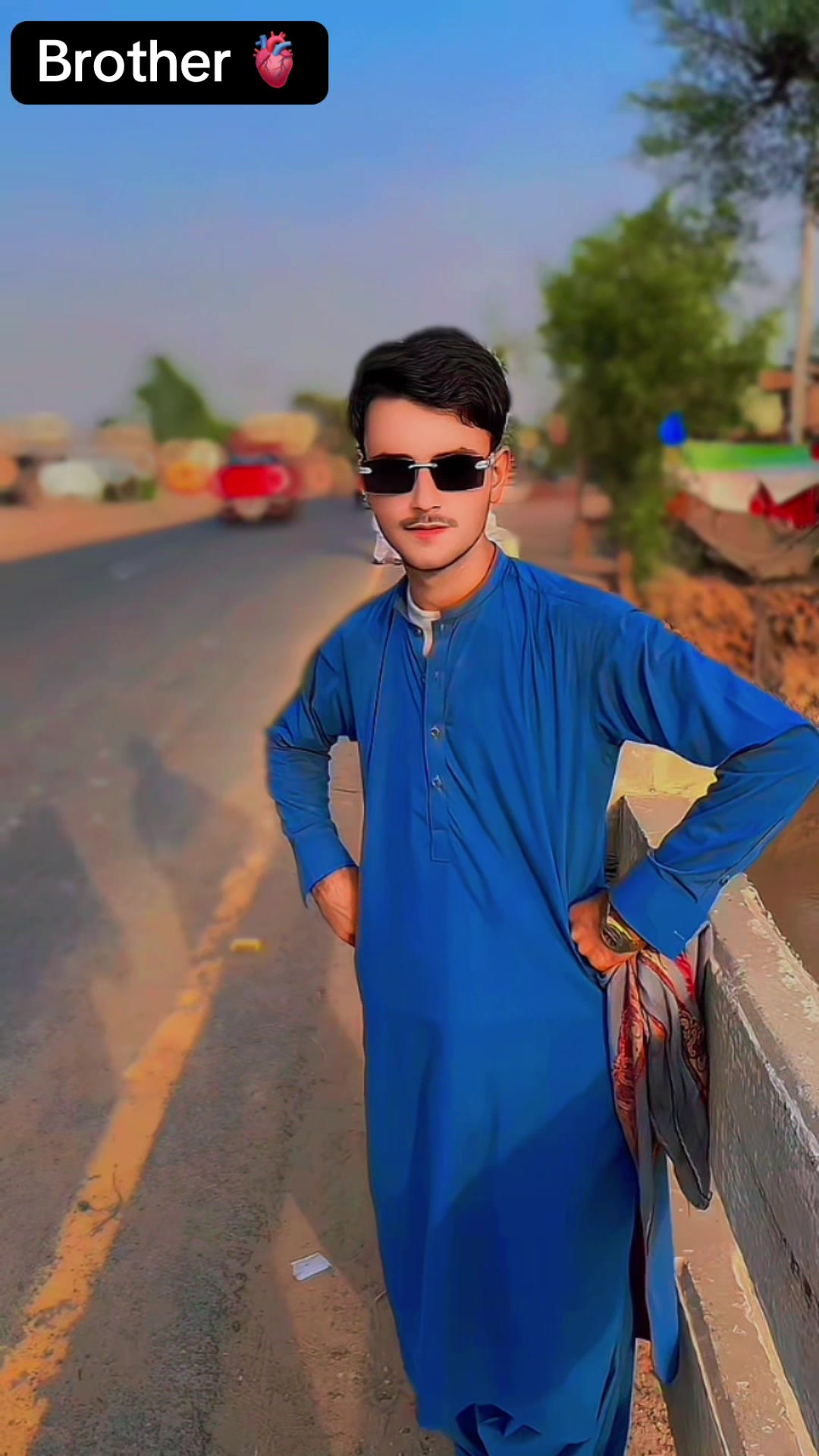 @🦋جھنگ کا سلطان🦋