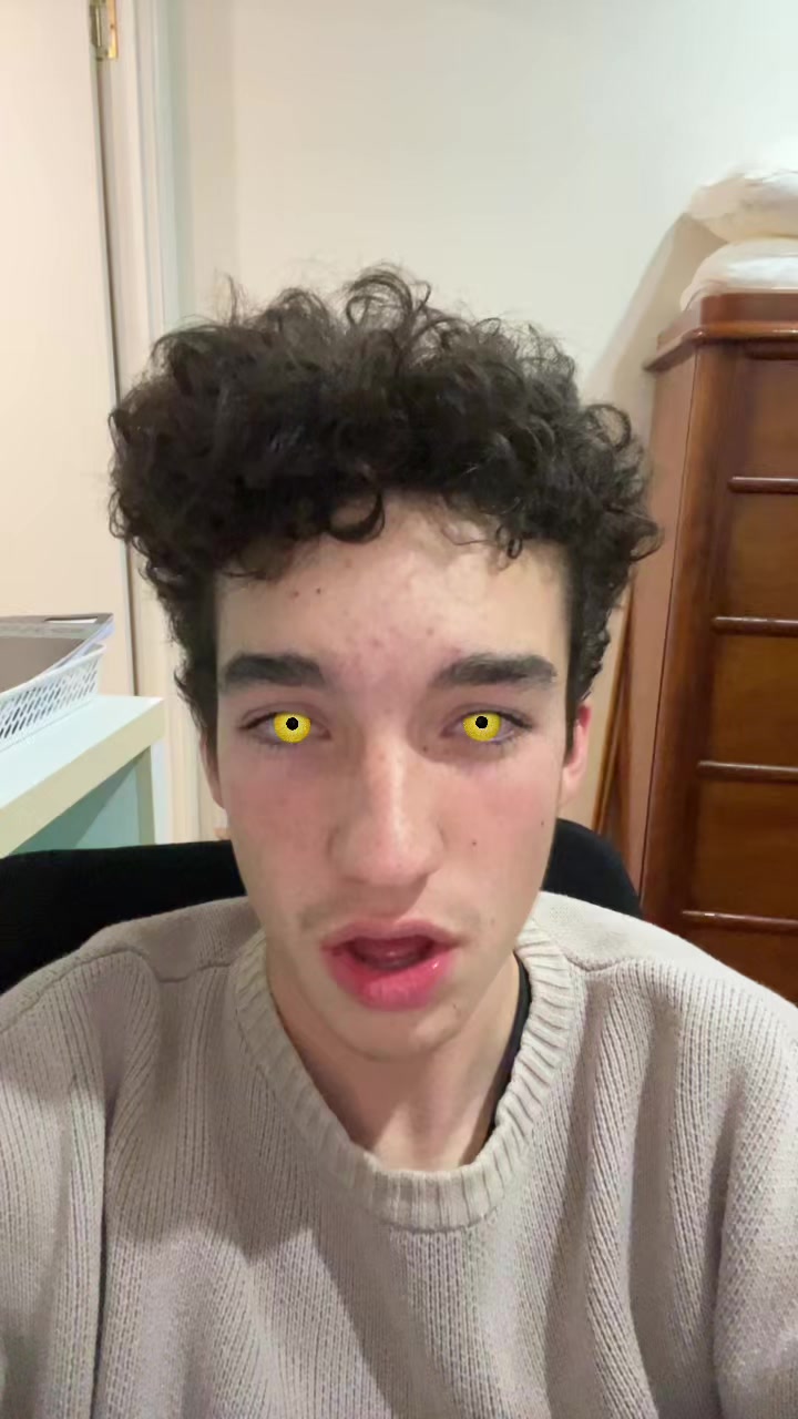 @userrrrr