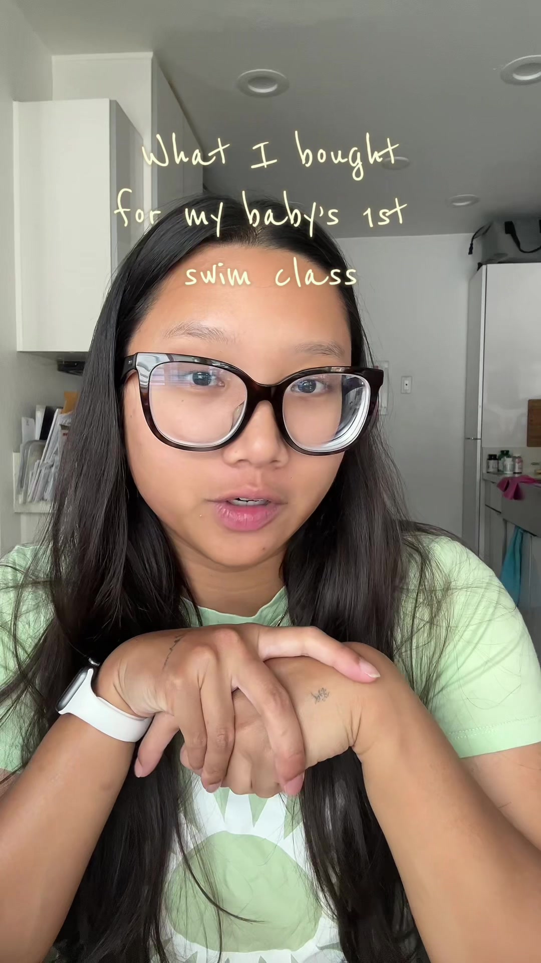 @dani