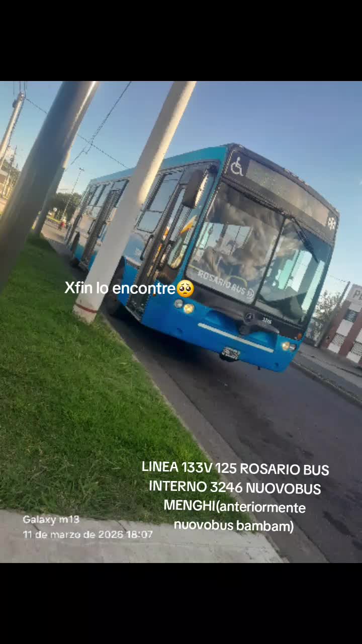 @buses_rosario.2026