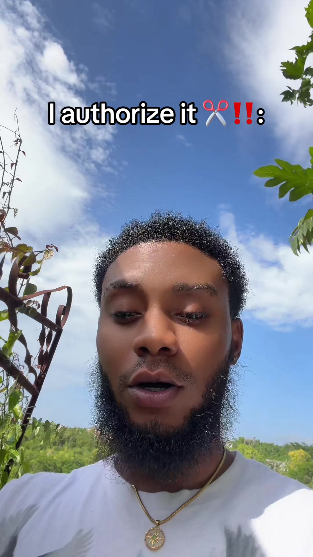 @👽CJ🇯🇲