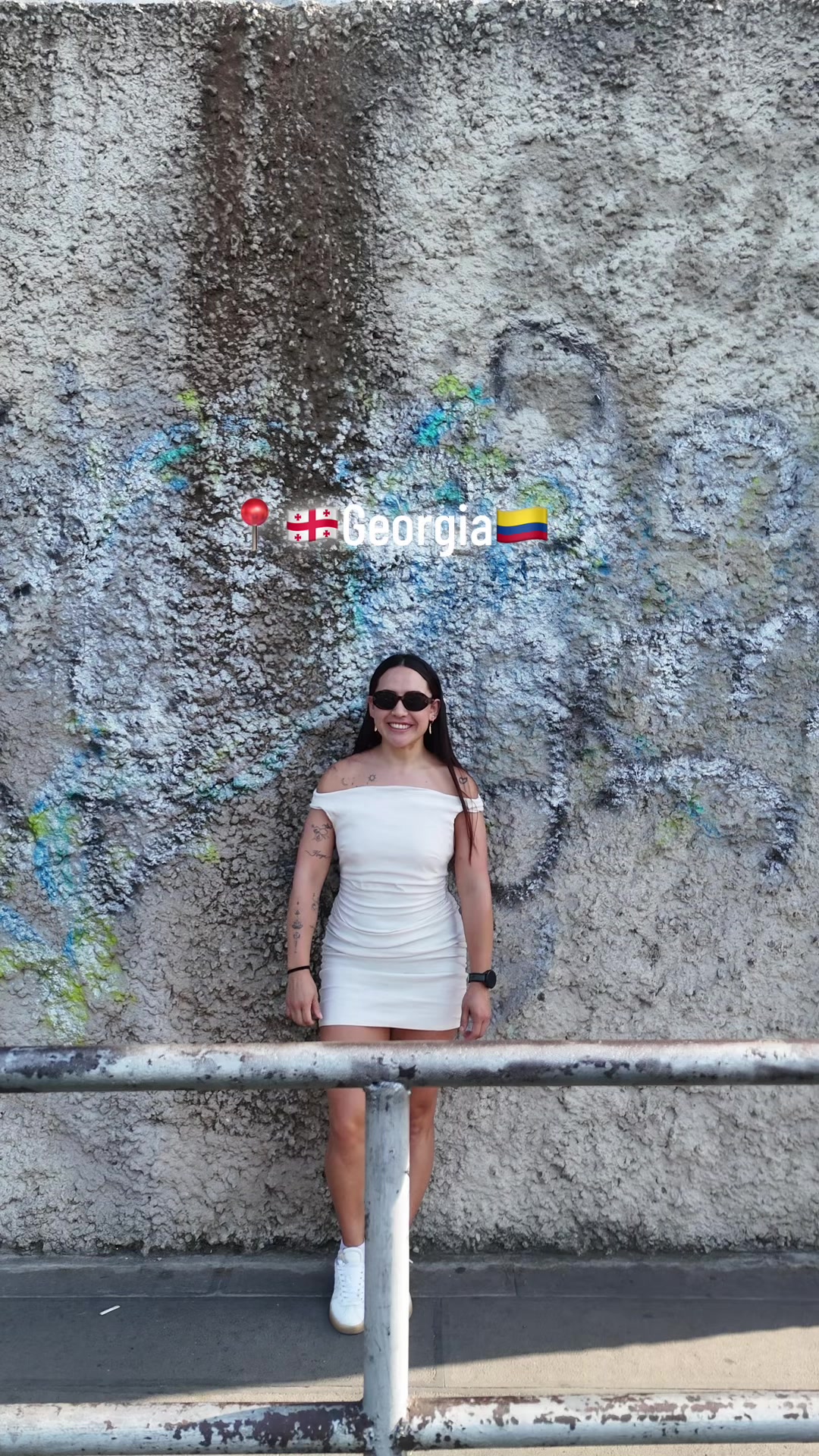 @Maleja Carreño