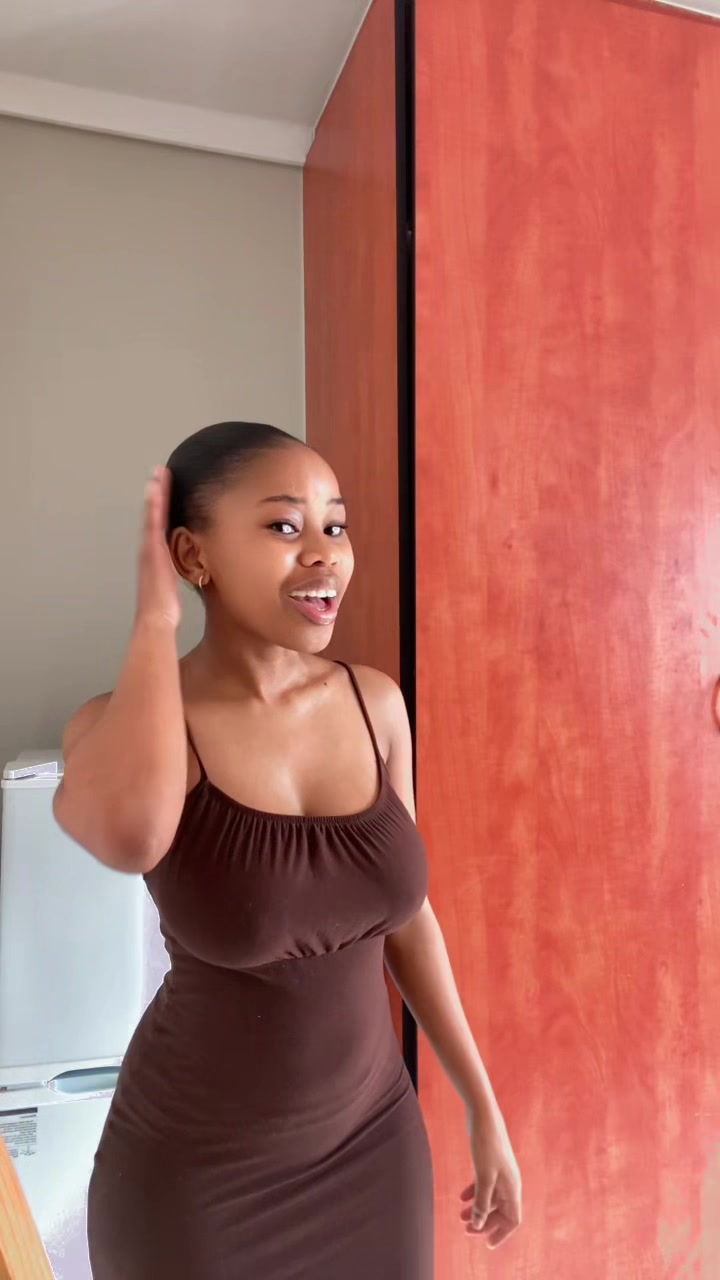 @MaHlomu🎀🥹