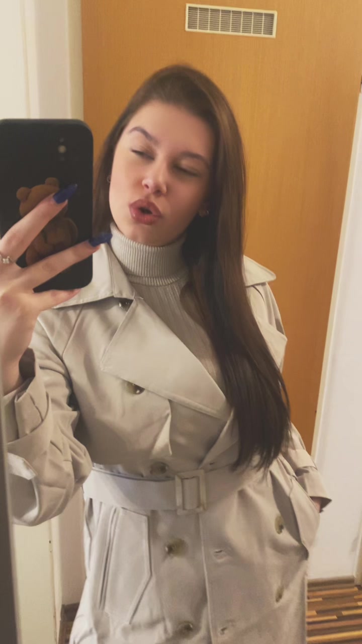 @𝔭𝔞𝔞𝔳𝔳𝔩𝔬𝔳𝔞𝔞🧊
