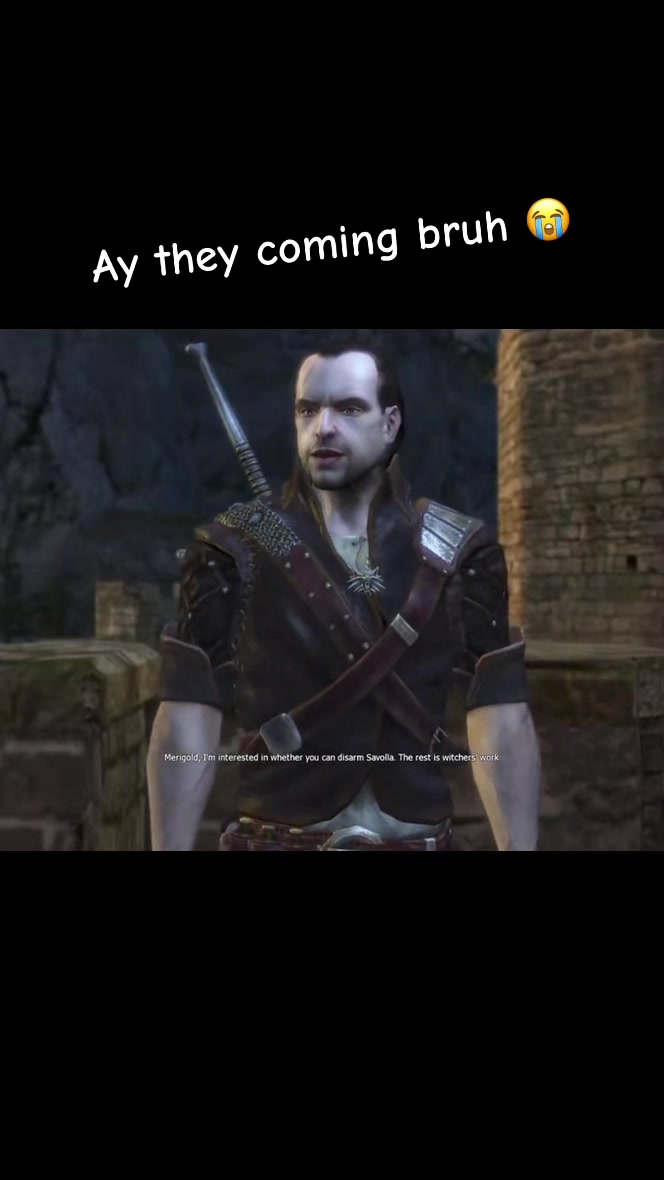 @Zan