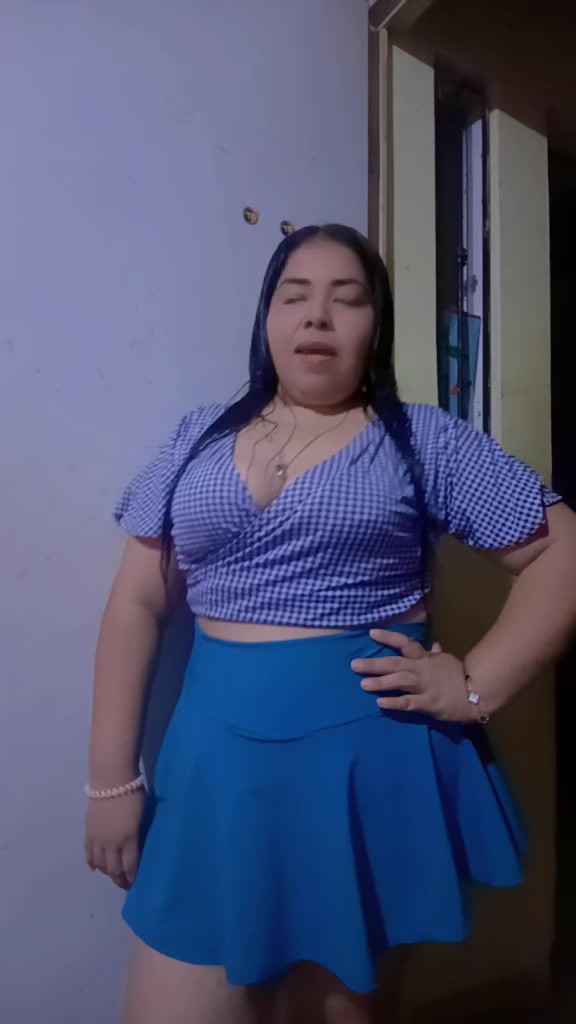 @mafer🤍✨