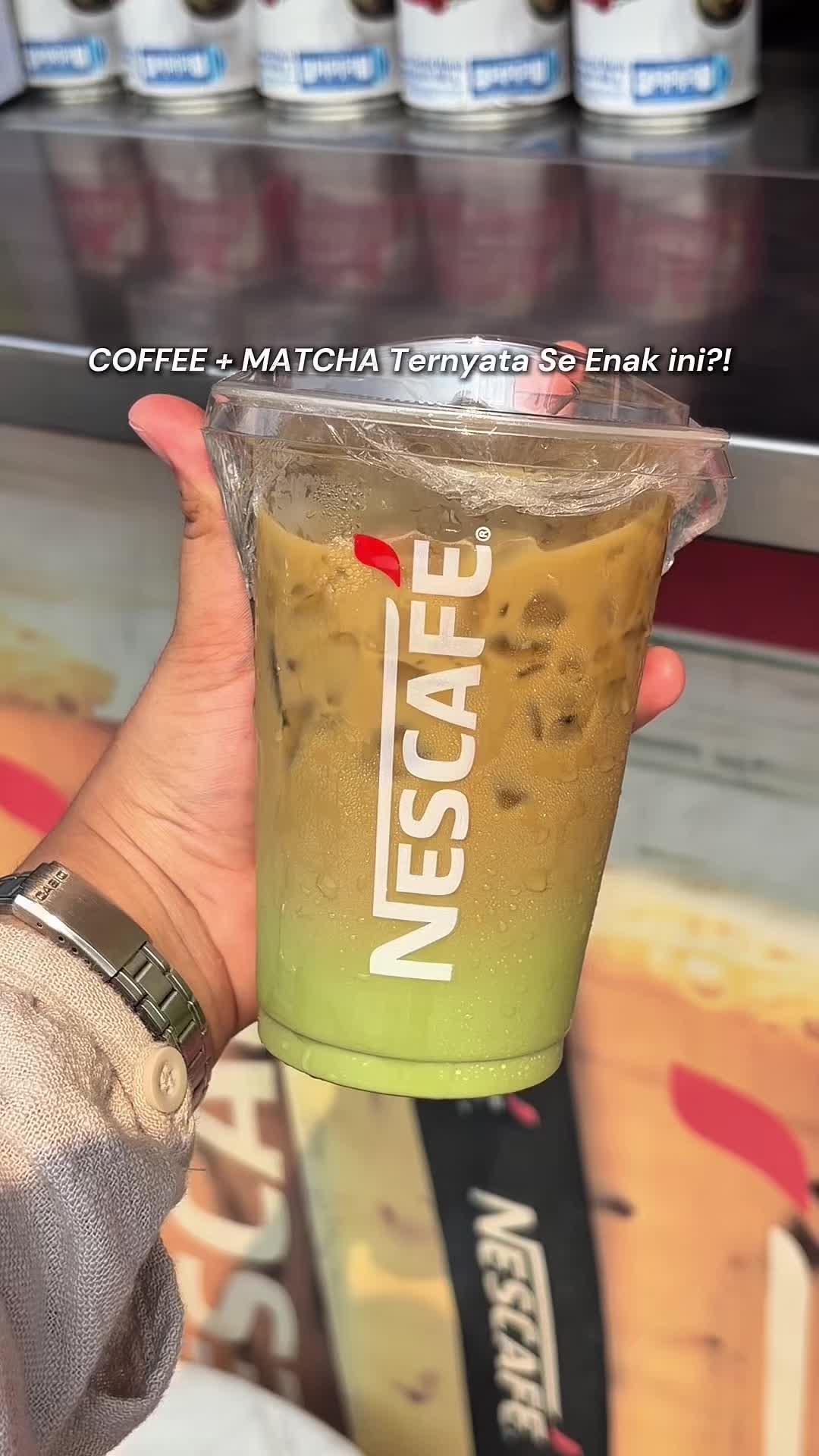 @Arashop123