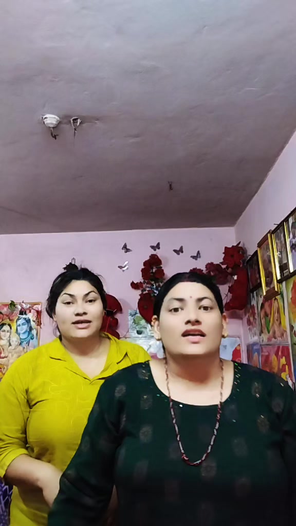 @Rasmita Chaulagain K.C