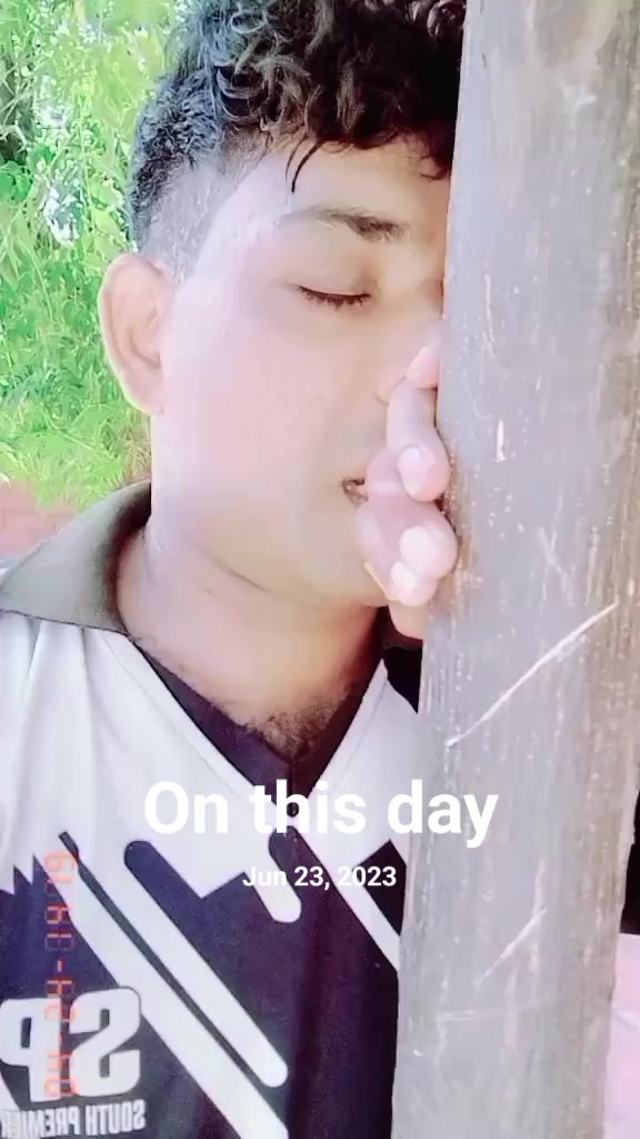 @TARIQ ALI OKARA