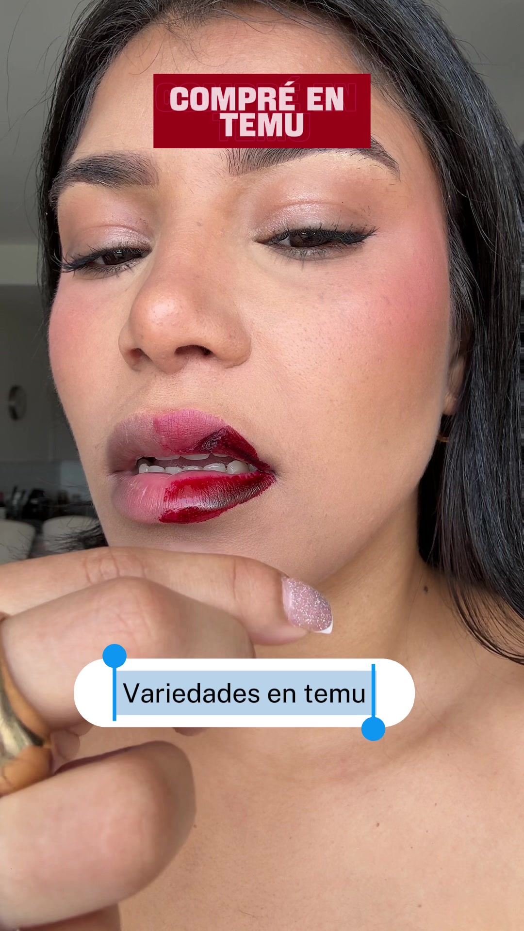 @Yenicar Salazar