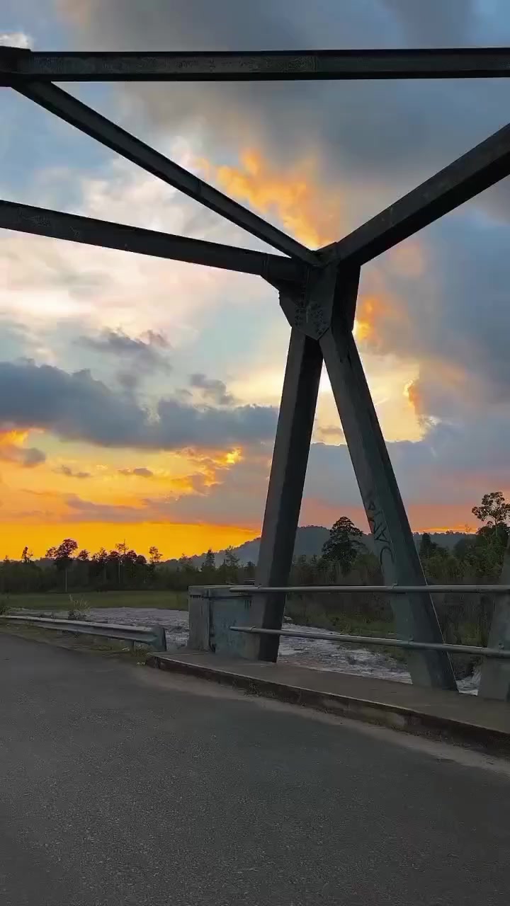 @Auauau🤪