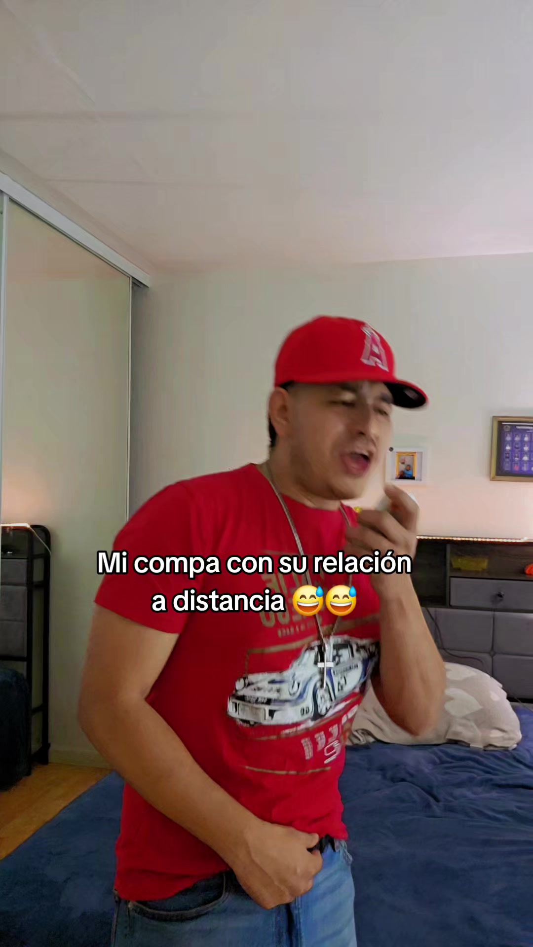 @Maykel03