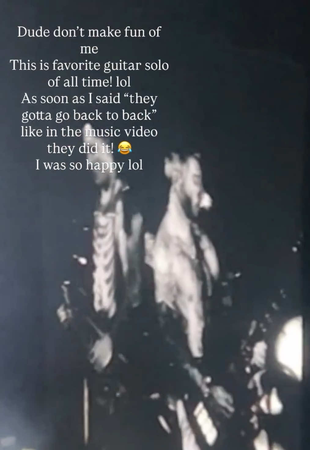 @honeypsych0