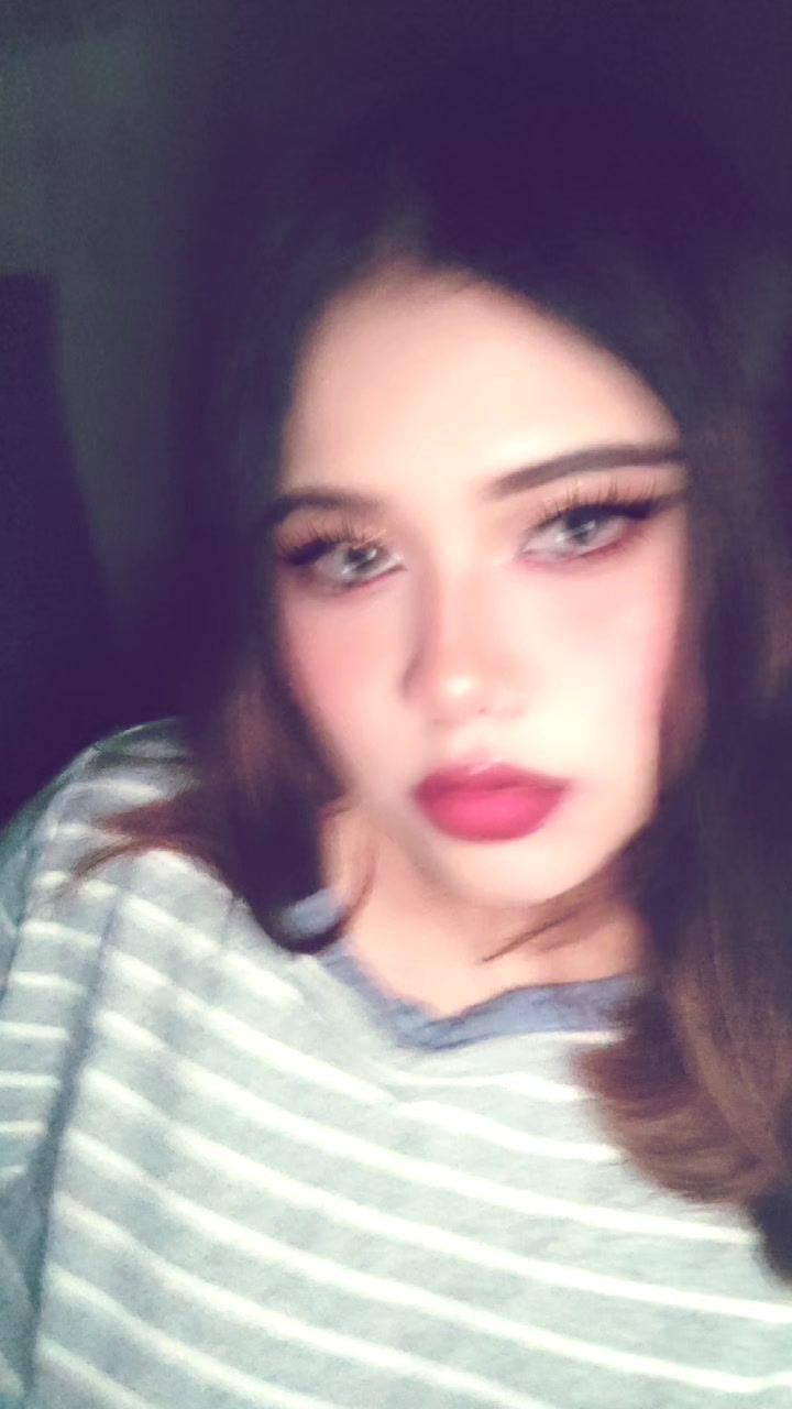 @Ali☆