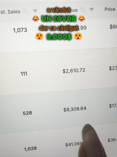 @Expert Dropshipping