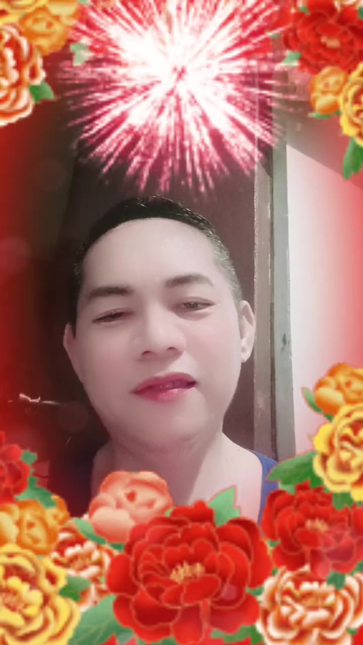 @jhonny bentulan