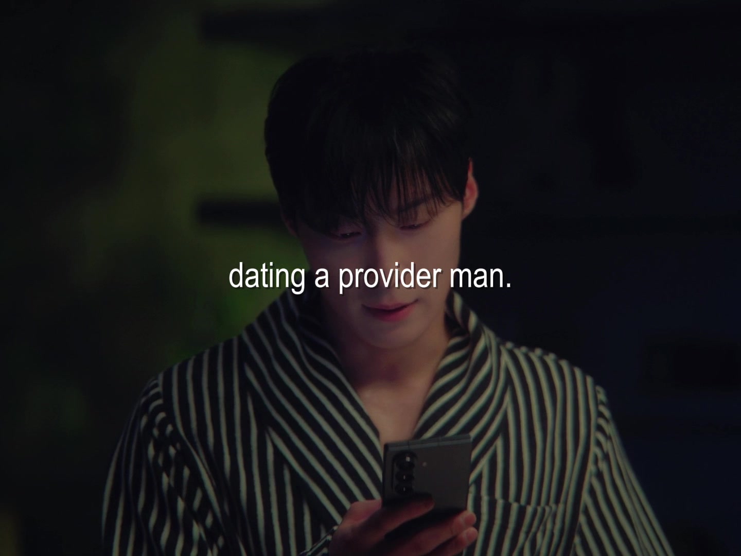 @𝒎𝒆𝒊. ꫂ᭪