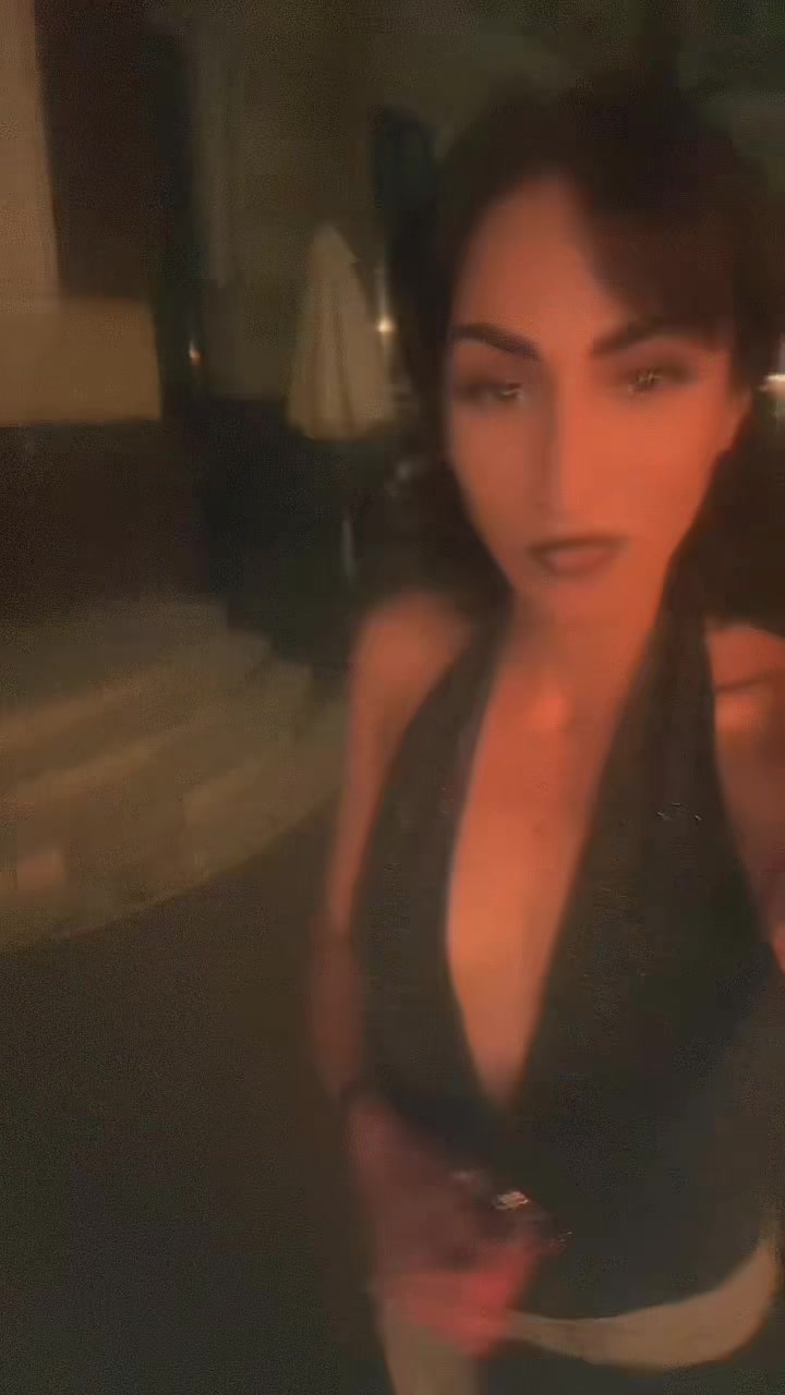 @МараМото