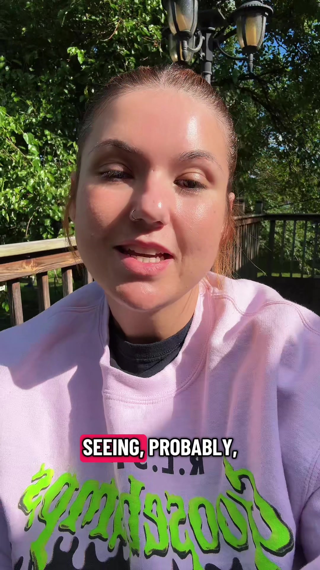 @Megan🪽✨🌹🦋🤍
