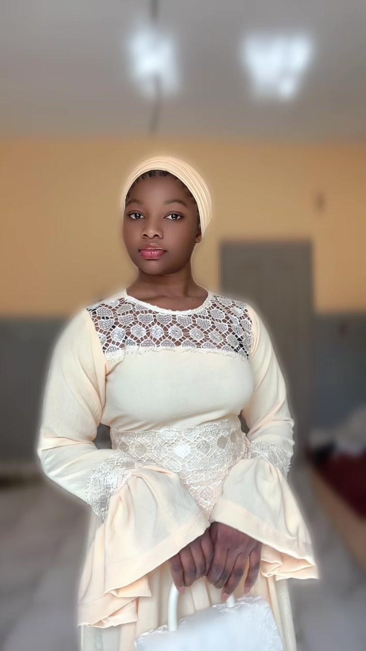 @sita.cisse88