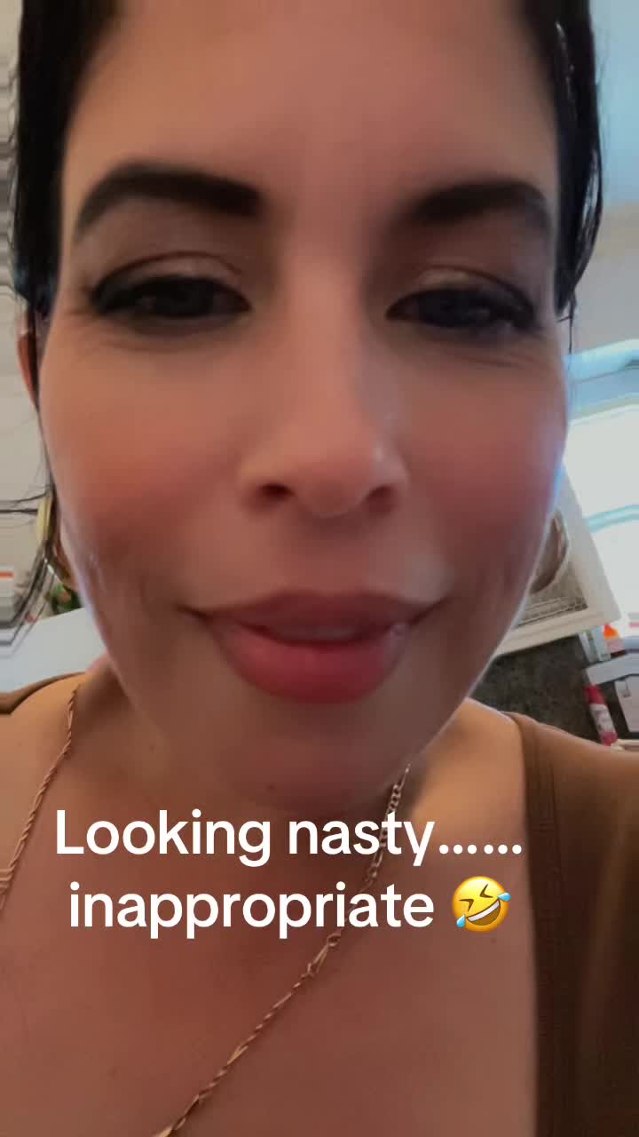 @Caligirl43