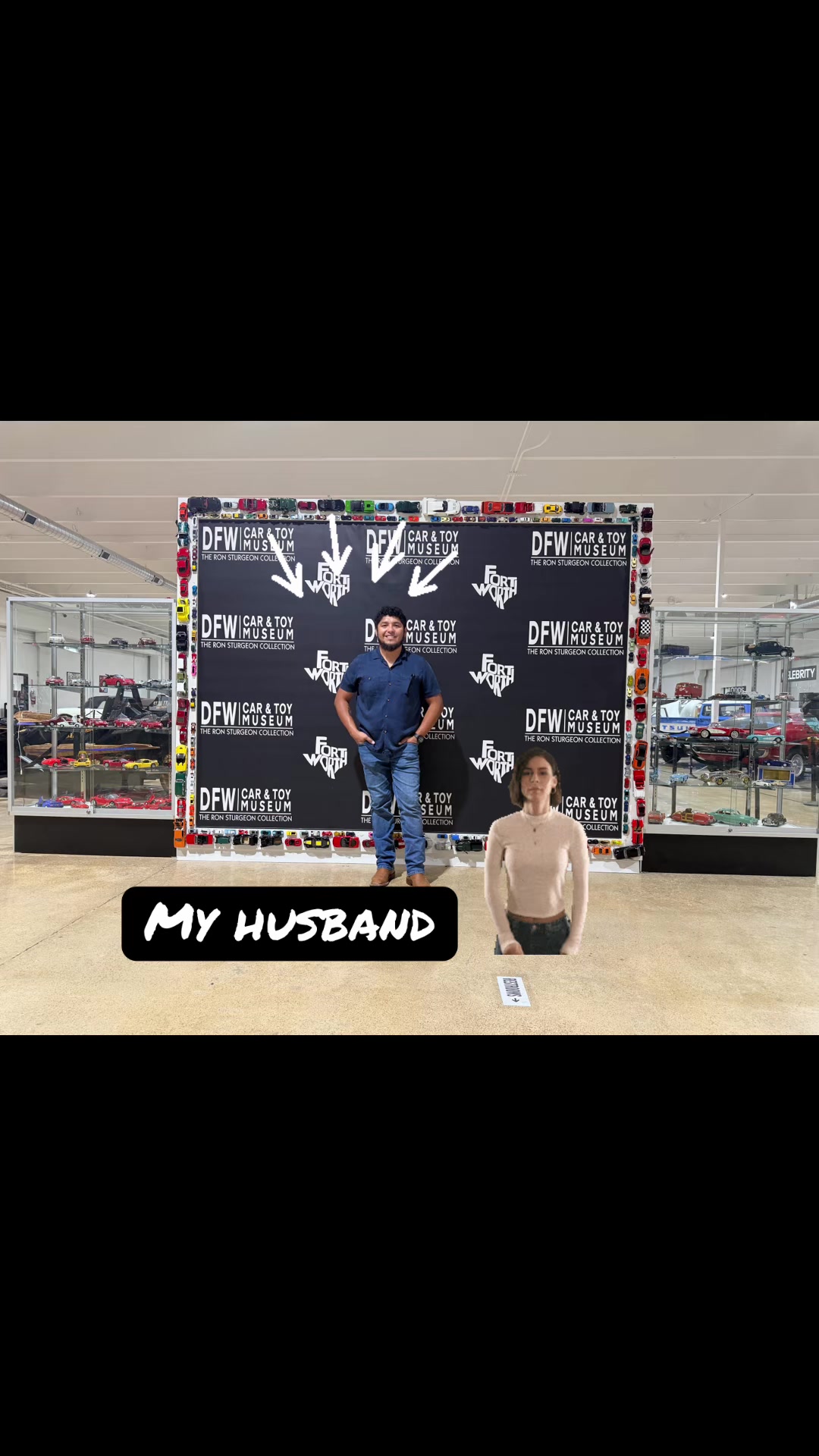 @3gents4everlittlelady