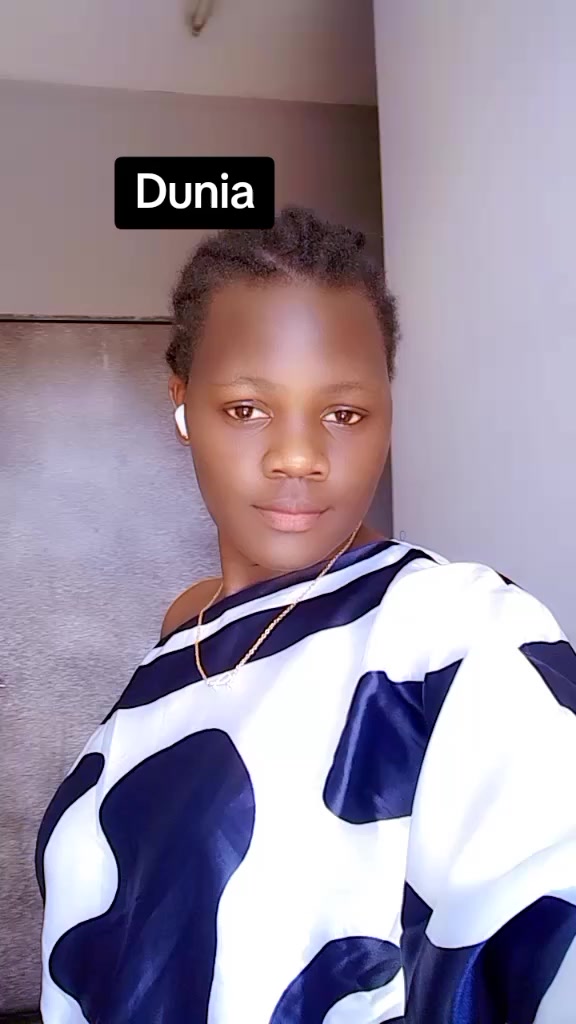 @NYA LUO256