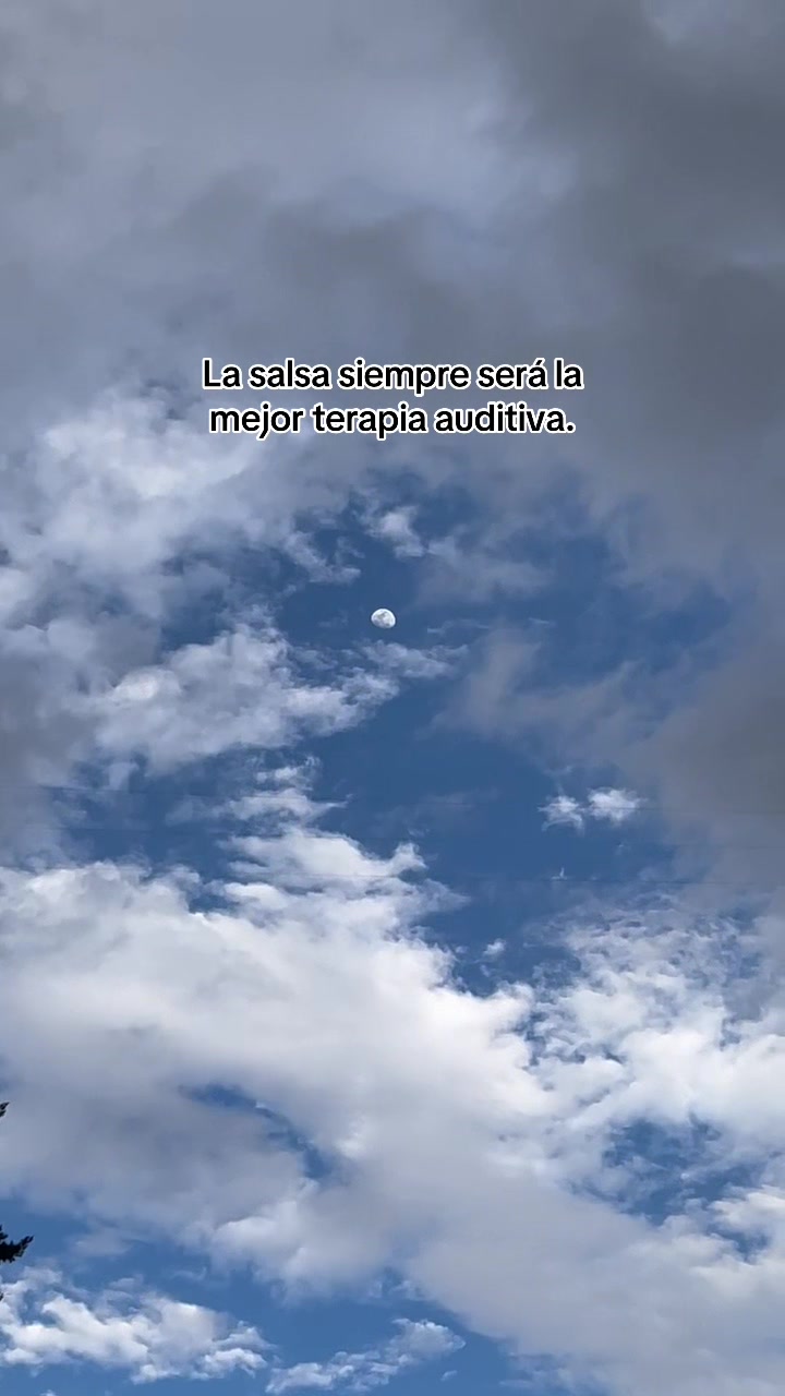 @Remka