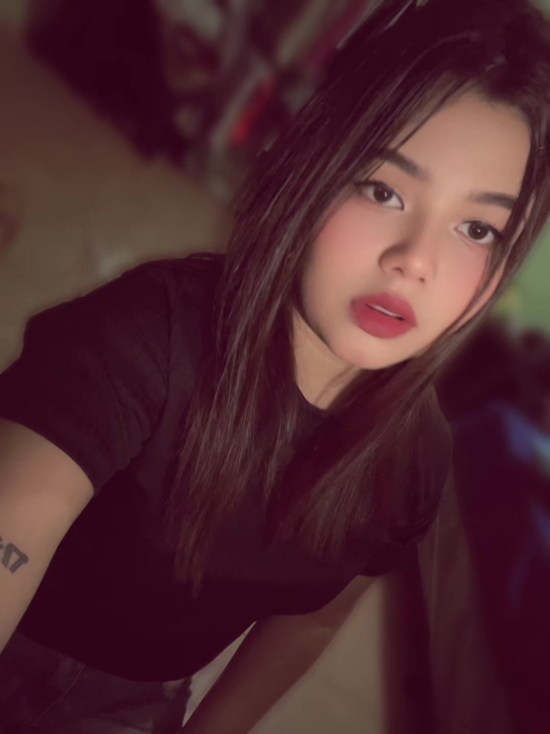 @Arianita🪐
