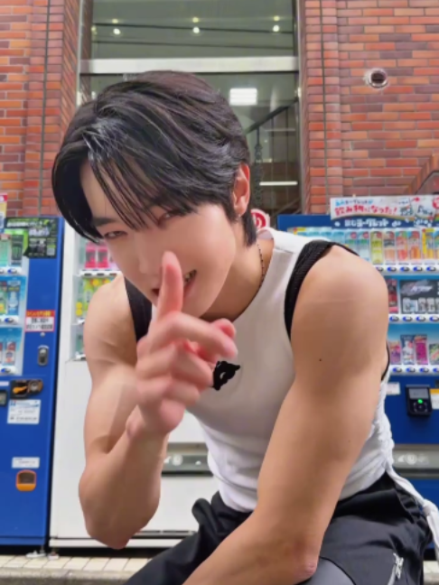 @GENUS