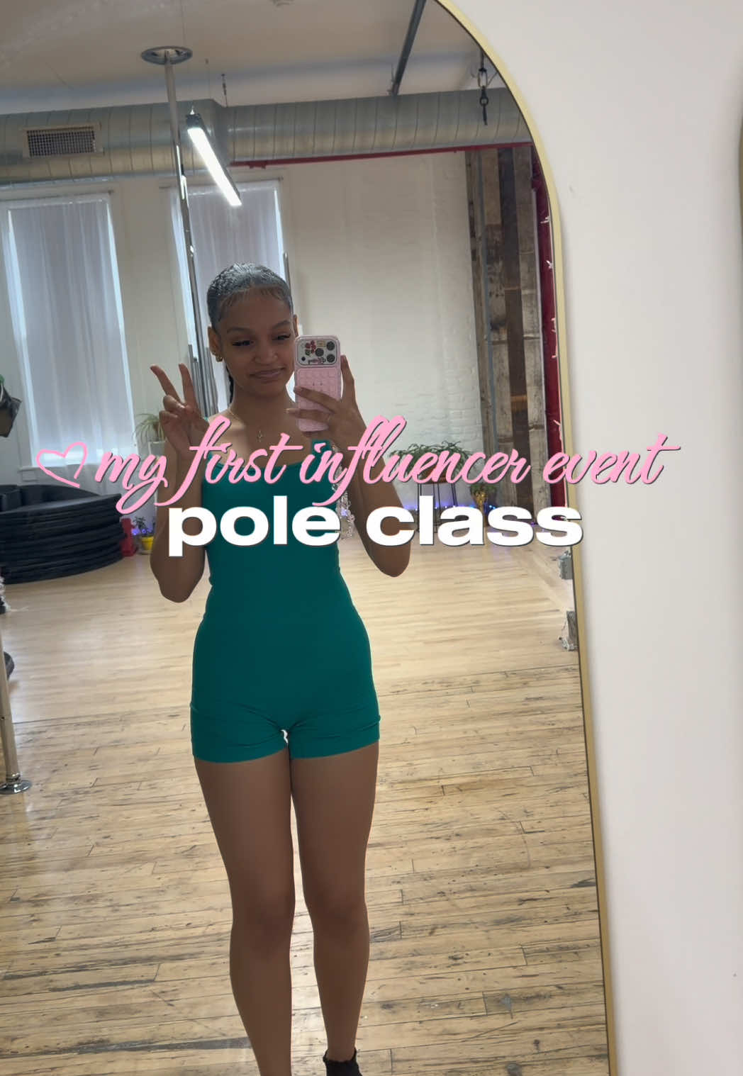 @Juleykis𐙚 ̊⋆
