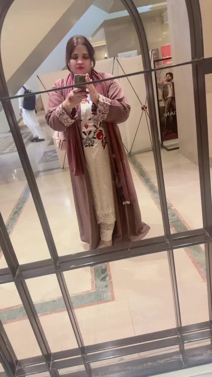 @Raheela♥️🇵🇰