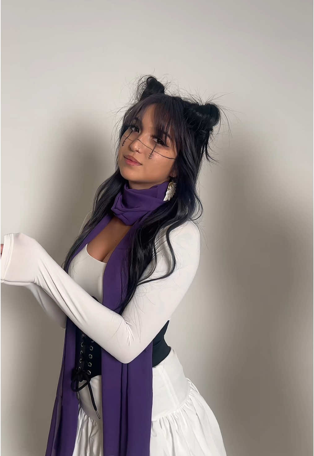 @derpdream 🍒 | streamer