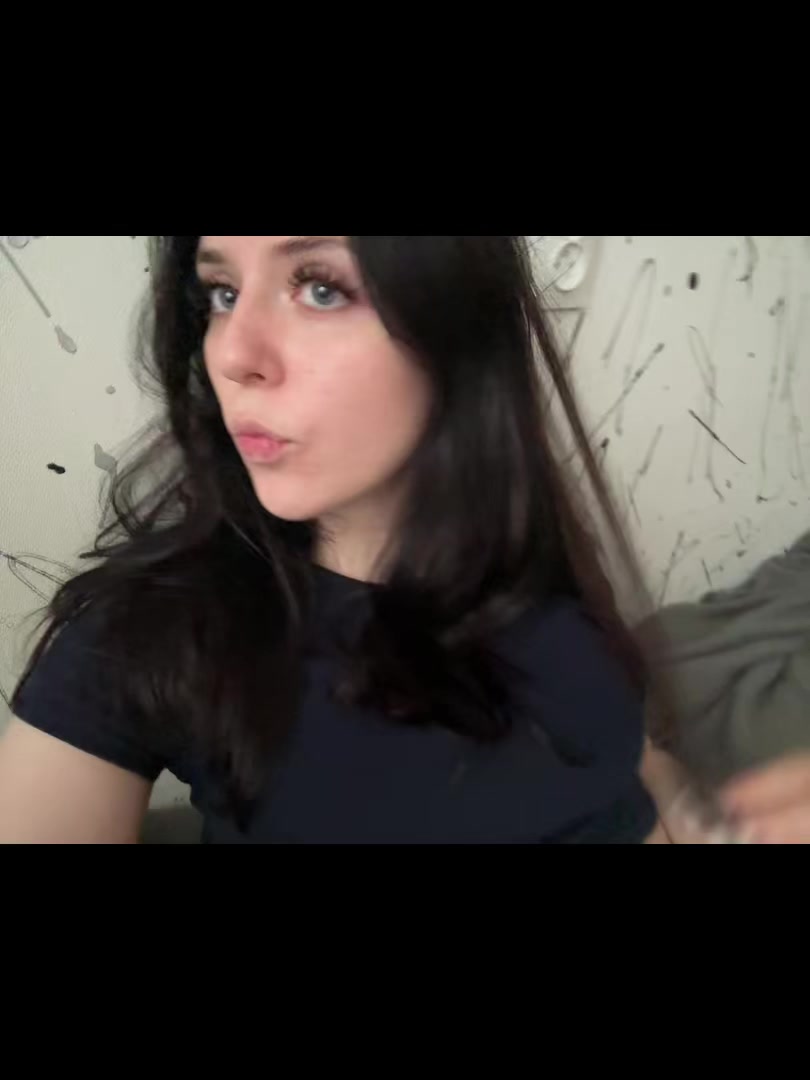 @соник