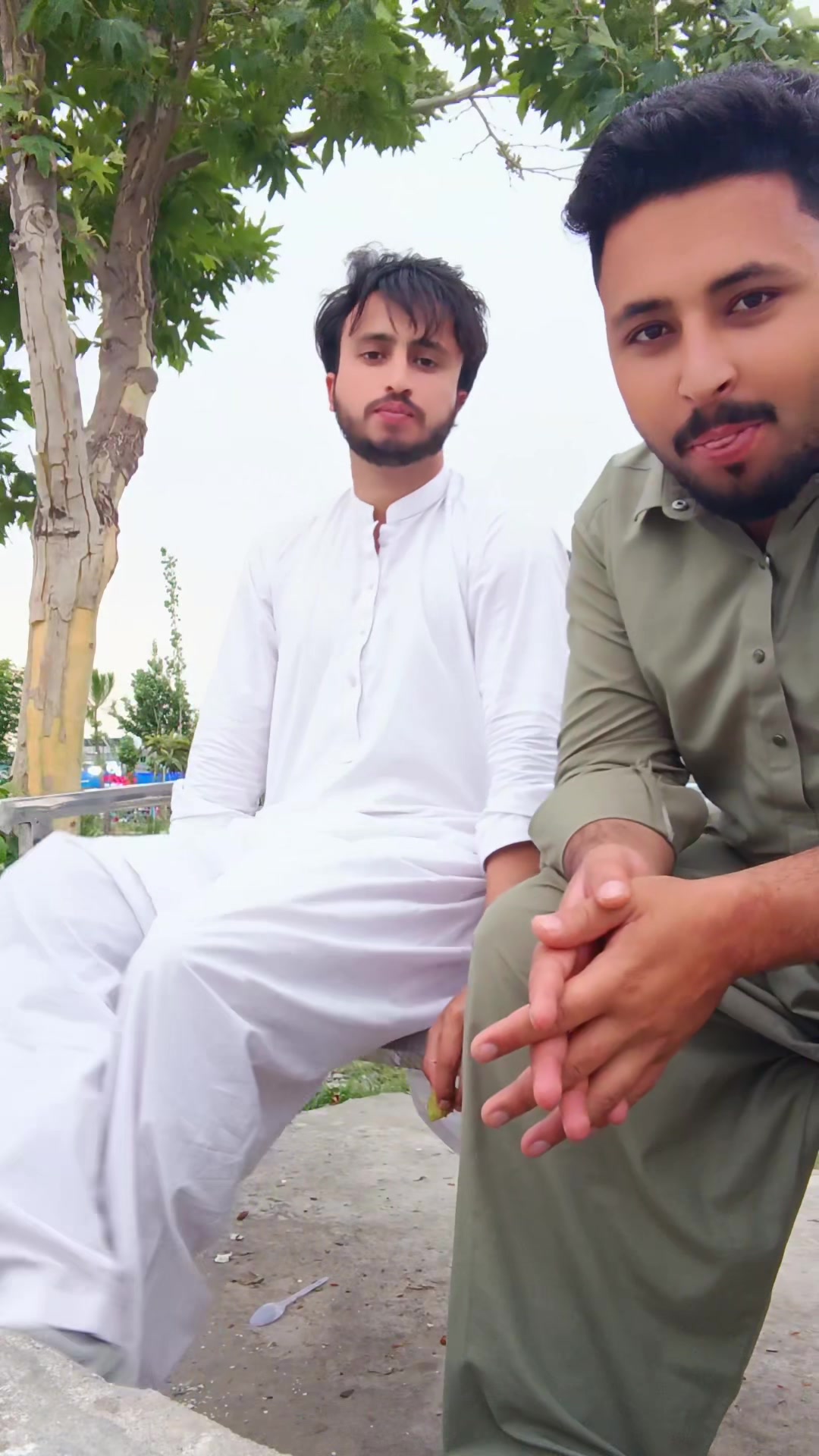 @ZahoorKhan
