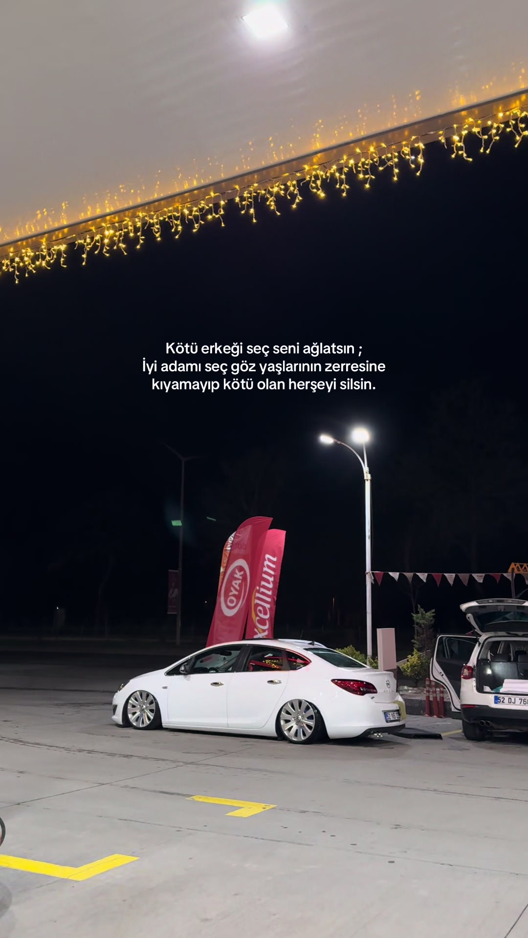 @Umutcan Sayılır 🧢