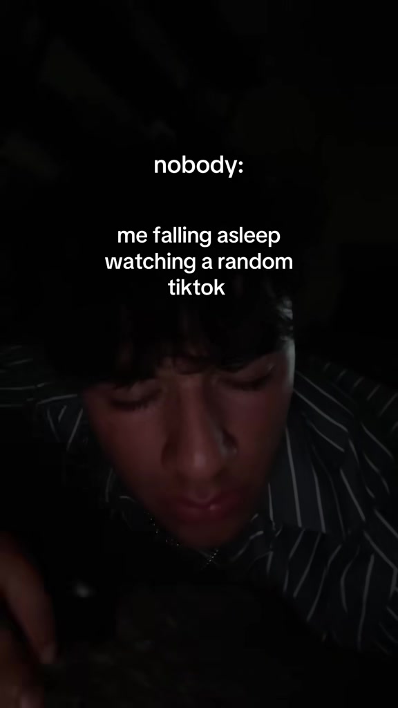 @austin