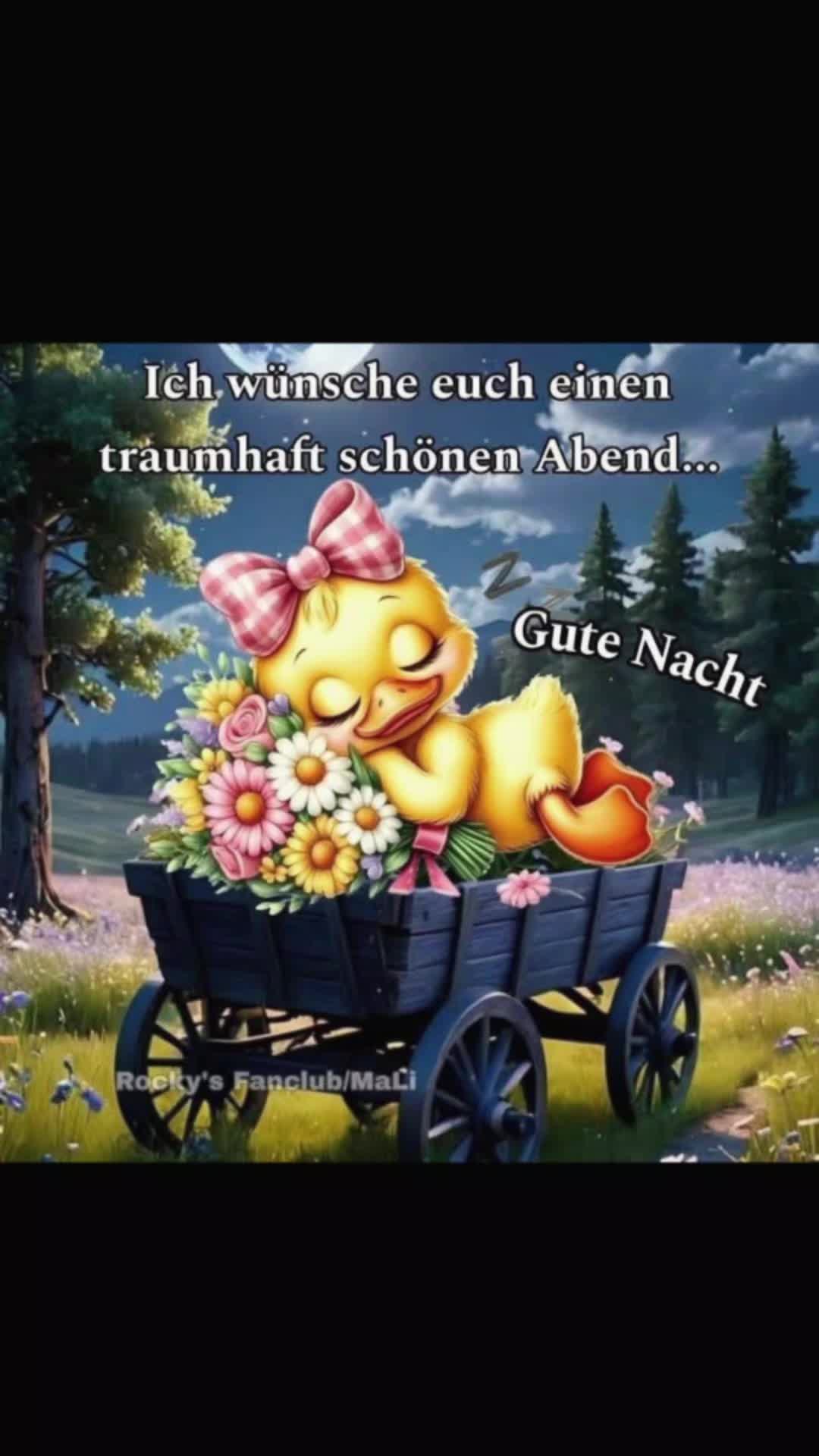 @Frank Neumann